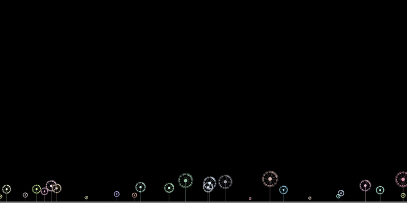 artegenerativo12